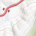 46110NE Page 20 White Sulphur Springs Topo Preview 2