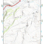 46110NE Page 21 White Sulphur Springs Topo Preview 1