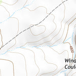 46110NE Page 21 White Sulphur Springs Topo Preview 2