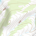 46110NE Page 21 White Sulphur Springs Topo Preview 3