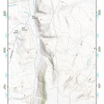 46110NE Page 22 White Sulphur Springs Topo Preview 1