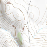 46110NE Page 22 White Sulphur Springs Topo Preview 2