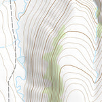 46110NE Page 22 White Sulphur Springs Topo Preview 3