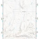 46110NE Page 23 White Sulphur Springs Topo Preview 1