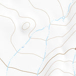 46110NE Page 23 White Sulphur Springs Topo Preview 2