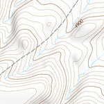 46110NE Page 23 White Sulphur Springs Topo Preview 3