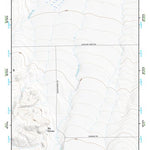 46110NE Page 24 White Sulphur Springs Topo Preview 1
