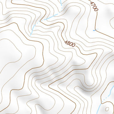 46110NE Page 24 White Sulphur Springs Topo Preview 3