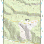 46110NE Page 26 White Sulphur Springs Topo Preview 1