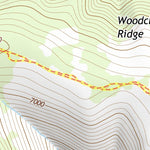 46110NE Page 26 White Sulphur Springs Topo Preview 2