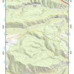46110NE Page 27 White Sulphur Springs Topo Preview 1