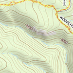 46110NE Page 27 White Sulphur Springs Topo Preview 2