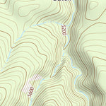 46110NE Page 29 White Sulphur Springs Topo Preview 3