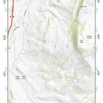 46110NE Page 31 White Sulphur Springs Topo Preview 1
