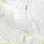 46110NE Page 31 White Sulphur Springs Topo Preview 2