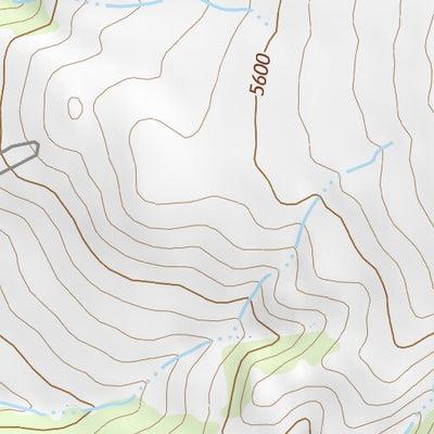 46110NE Page 31 White Sulphur Springs Topo Preview 2