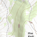46110NE Page 31 White Sulphur Springs Topo Preview 3