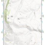 46110NE Page 32 White Sulphur Springs Topo Preview 1