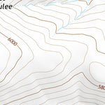 46110NE Page 32 White Sulphur Springs Topo Preview 2