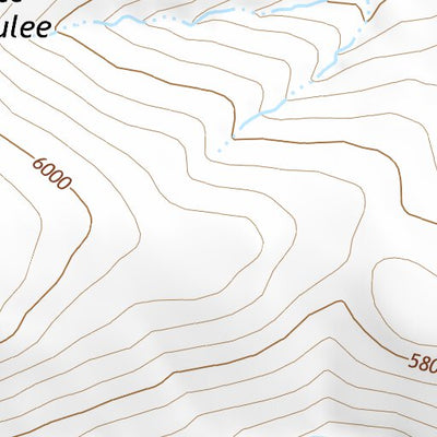 46110NE Page 32 White Sulphur Springs Topo Preview 2