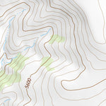 46110NE Page 32 White Sulphur Springs Topo Preview 3