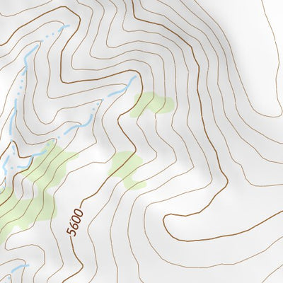 46110NE Page 32 White Sulphur Springs Topo Preview 3