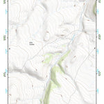 46110NE Page 33 White Sulphur Springs Topo Preview 1
