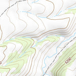 46110NE Page 33 White Sulphur Springs Topo Preview 2