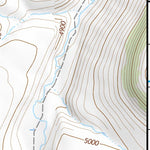 46110NE Page 33 White Sulphur Springs Topo Preview 3