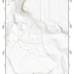 46110NE Page 34 White Sulphur Springs Topo Preview 1