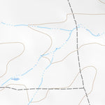 46110NE Page 34 White Sulphur Springs Topo Preview 2