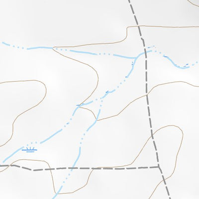 46110NE Page 34 White Sulphur Springs Topo Preview 2