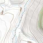 46110NE Page 34 White Sulphur Springs Topo Preview 3