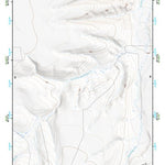 46110NE Page 35 White Sulphur Springs Topo Preview 1
