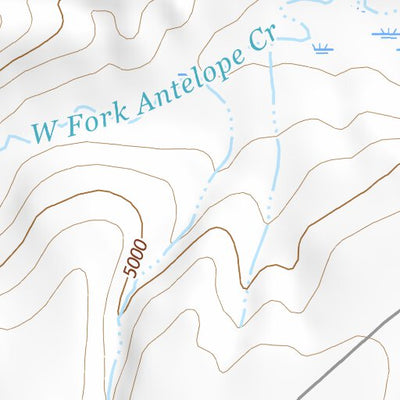 46110NE Page 35 White Sulphur Springs Topo Preview 2
