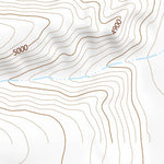 46110NE Page 35 White Sulphur Springs Topo Preview 3