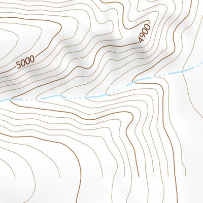 46110NE Page 35 White Sulphur Springs Topo Preview 3