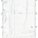 46110NE Page 36 White Sulphur Springs Topo Preview 1