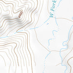 46110NE Page 36 White Sulphur Springs Topo Preview 3