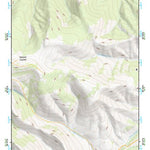 46110NE Page 37 White Sulphur Springs Topo Preview 1