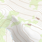 46110NE Page 37 White Sulphur Springs Topo Preview 2