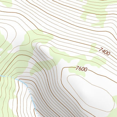 46110NE Page 37 White Sulphur Springs Topo Preview 2
