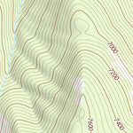 46110NE Page 37 White Sulphur Springs Topo Preview 3