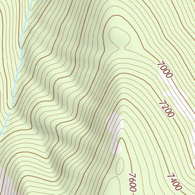 46110NE Page 37 White Sulphur Springs Topo Preview 3