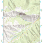 46110NE Page 38 White Sulphur Springs Topo Preview 1