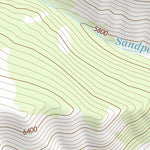 46110NE Page 38 White Sulphur Springs Topo Preview 2