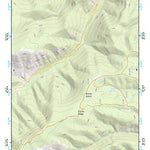 46110NE Page 39 White Sulphur Springs Topo Preview 1