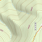 46110NE Page 39 White Sulphur Springs Topo Preview 2