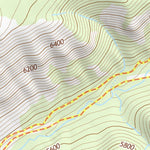 46110NE Page 39 White Sulphur Springs Topo Preview 3