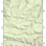 46110NE Page 40 White Sulphur Springs Topo Preview 1